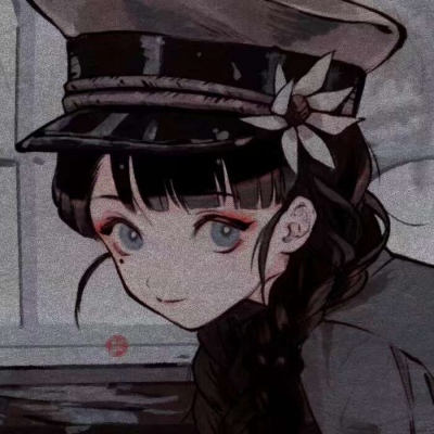 莲湖福瑞交流群